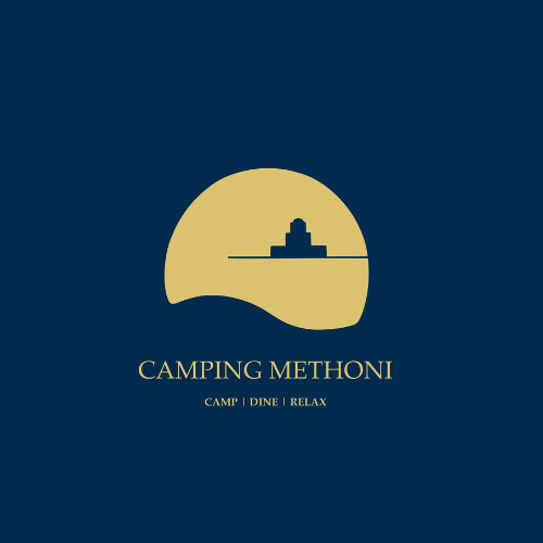 COMMUNITY METHONI