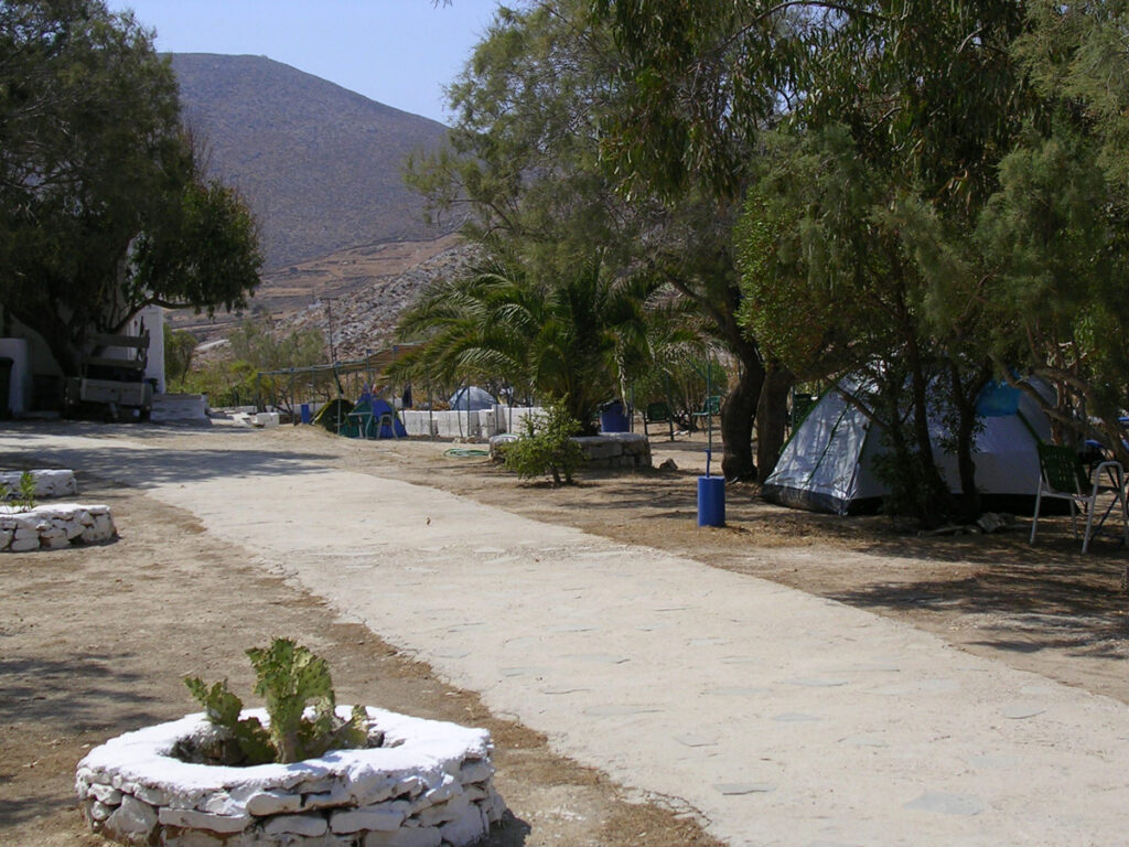 livadi_camping_folegandros_09